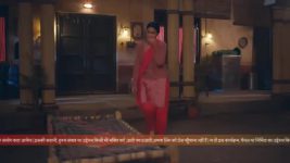 Ganga Mayi Ki Betiyan S01 E133 4th February 2026