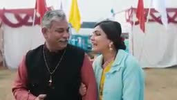 Ganga Mayi Ki Betiyan S01 E134 5th February 2026