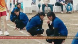 Ganga Mayi Ki Betiyan S01 E135 6th February 2026