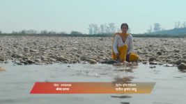 Ganga Mayi Ki Betiyan S01 E137 8th February 2026