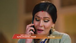 Ganga Mayi Ki Betiyan S01 E138 9th February 2026