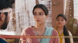 Ganga Mayi Ki Betiyan S01 E139 10th February 2026