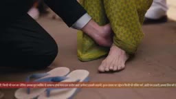 Ganga Mayi Ki Betiyan S01 E140 11th February 2026