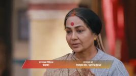 Ganga Mayi Ki Betiyan S01 E141 12th February 2026