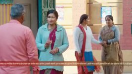 Ganga Mayi Ki Betiyan S01 E142 13th February 2026