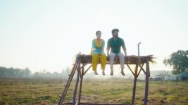 Ganga Mayi Ki Betiyan S01 E143 14th February 2026