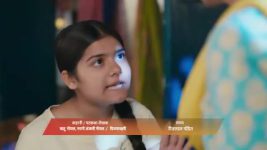 Ganga Mayi Ki Betiyan S01 E144 15th February 2026