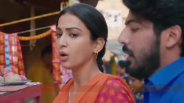 Ganga Mayi Ki Betiyan S01 E145 16th February 2026