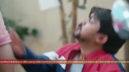Ganga Mayi Ki Betiyan S01 E146 17th February 2026
