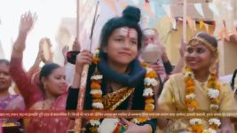 Ganga Mayi Ki Betiyan S01 E147 18th February 2026