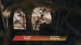 Ganga Mayi Ki Betiyan S01 E148 19th February 2026