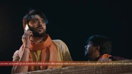 Ganga Mayi Ki Betiyan S01 E149 20th February 2026