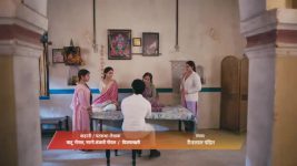 Ganga Mayi Ki Betiyan S01 E150 21st February 2026