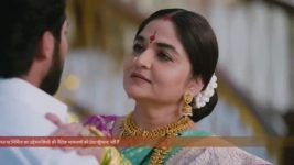 Ganga Mayi Ki Betiyan S01 E151 22nd February 2026