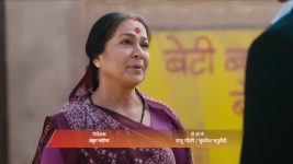 Ganga Mayi Ki Betiyan S01 E153 24th February 2026