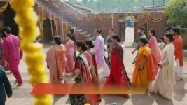 Ganga Mayi Ki Betiyan S01 E154 25th February 2026