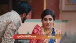 Ganga Mayi Ki Betiyan S01 E155 26th February 2026