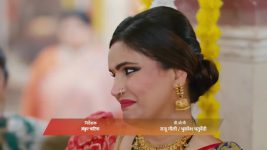 Ganga Mayi Ki Betiyan S01 E156 27th February 2026