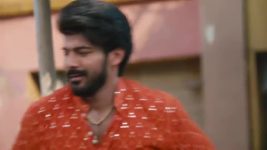 Ganga Mayi Ki Betiyan S01 E157 28th February 2026