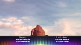 Gatha Shiv Parivaar Ki Ganesh Kartikey S01 E103 Madasur Ki Chunauti
