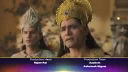 Gatha Shiv Parivaar Ki Ganesh Kartikey S01 E104 Ganesh Ji Ki Sena