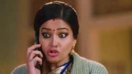 Gatha Shiv Parivaar Ki Ganesh Kartikey S01 E109 Bhayasur Ka Atyachaar
