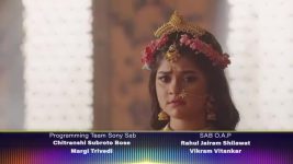 Gatha Shiv Parivaar Ki Ganesh Kartikey S01 E110 Vighnaharta Ki Jai Ho