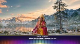 Gatha Shiv Parivaar Ki Ganesh Kartikey S01 E115 Tarakasur Wakes Up