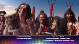 Gatha Shiv Parivaar Ki Ganesh Kartikey S01 E116 Shiv-Gauri Ka Shringaar