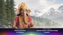 Gatha Shiv Parivaar Ki Ganesh Kartikey S01 E122 Devi Sati Ka Swayamvar
