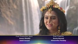 Gatha Shiv Parivaar Ki Ganesh Kartikey S01 E123 Prajapati Daksha Ka Shraap