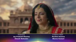 Gatha Shiv Parivaar Ki Ganesh Kartikey S01 E124 Devi Sati Arrives In Kailash