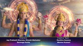 Gatha Shiv Parivaar Ki Ganesh Kartikey S01 E125 Vivah Ki Taiyaari