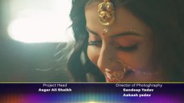 Gatha Shiv Parivaar Ki Ganesh Kartikey S01 E126 Devi Sati Ka Pran