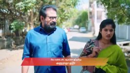Gattimelam S01 E311 4th February 2026