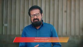 Gattimelam S01 E312 5th February 2026