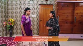 Gattimelam S01 E313 6th February 2026