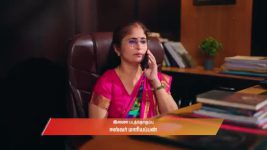 Gattimelam S01 E314 7th February 2026
