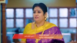 Gattimelam S01 E315 9th February 2026