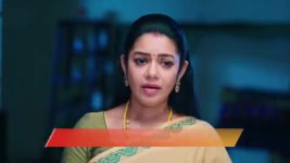 Gattimelam S01 E318 12th February 2026