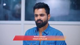 Gattimelam S01 E319 13th February 2026