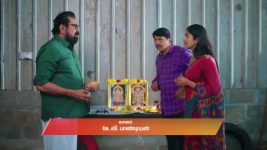 Gattimelam S01 E320 14th February 2026