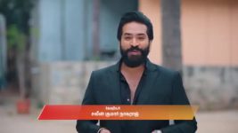 Gattimelam S01 E321 16th February 2026