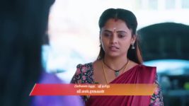 Gattimelam S01 E322 17th February 2026