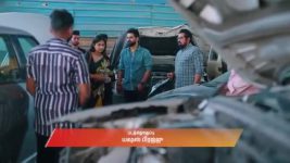 Gattimelam S01 E323 18th February 2026