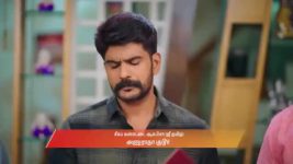 Gattimelam S01 E324 19th February 2026