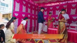 Gattimelam S01 E325 20th February 2026