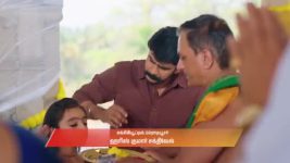 Gattimelam S01 E329 25th February 2026