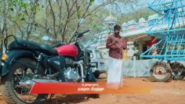 Gattimelam S01 E330 26th February 2026