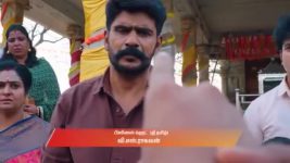 Gattimelam S01 E331 27th February 2026